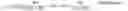 Fig. 02 - Lighting device, luminaire using lighting device, and lighting system using luminaire