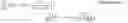 Fig. 04 - Lighting device, luminaire using lighting device, and lighting system using luminaire