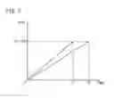 Fig. 05 - Lighting device, luminaire using lighting device, and lighting system using luminaire