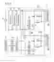 Fig. 06 - Lighting device, luminaire using lighting device, and lighting system using luminaire