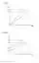 Fig. 07 - Lighting device, luminaire using lighting device, and lighting system using luminaire