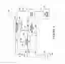 Fig. 05 - Method and device for remote sensing and control of LED lights