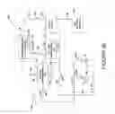 Fig. 07 - Method and device for remote sensing and control of LED lights