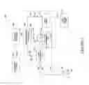 Fig. 09 - Method and device for remote sensing and control of LED lights