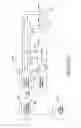 Fig. 10 - Method and device for remote sensing and control of LED lights