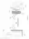 Fig. 15 - Method and device for remote sensing and control of LED lights