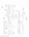 Fig. 18 - Method and device for remote sensing and control of LED lights