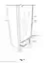 Fig. 03 - System for decreasing energy usage of a transparent LCD display case