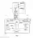 Fig. 06 - System for decreasing energy usage of a transparent LCD display case