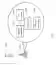 Fig. 04 - Method and system for modifying a beacon light source for use in a light based positioning system