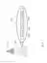 Fig. 05 - Method and system for modifying a beacon light source for use in a light based positioning system