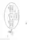 Fig. 06 - Method and system for modifying a beacon light source for use in a light based positioning system