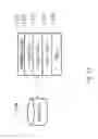 Fig. 14 - Method and system for modifying a beacon light source for use in a light based positioning system