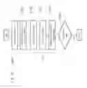 Fig. 32 - Method and system for modifying a beacon light source for use in a light based positioning system