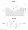 Fig. 03 - Lighting apparatus