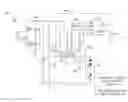 Fig. 01 - Driving circuits and methods for controlling light source