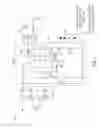 Fig. 02 - Driving circuits and methods for controlling light source