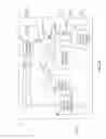 Fig. 03 - Driving circuits and methods for controlling light source