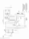 Fig. 09 - Driving circuits and methods for controlling light source