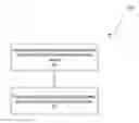 Fig. 01 - Apparatuses and methods to detect and provision for lighting interfaces