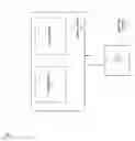 Fig. 02 - Apparatuses and methods to detect and provision for lighting interfaces