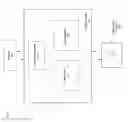 Fig. 03 - Apparatuses and methods to detect and provision for lighting interfaces