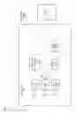 Fig. 04 - Apparatuses and methods to detect and provision for lighting interfaces