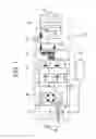Fig. 02 - DISCHARGE LAMP LIGHTING DEVICE