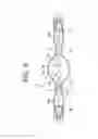 Fig. 03 - DISCHARGE LAMP LIGHTING DEVICE