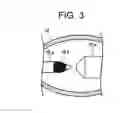Fig. 04 - DISCHARGE LAMP LIGHTING DEVICE