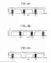 Fig. 05 - DISCHARGE LAMP LIGHTING DEVICE
