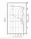 Fig. 06 - DISCHARGE LAMP LIGHTING DEVICE