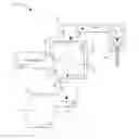 Fig. 01 - Flowing-fluid X-ray induced ionic electrostatic dissipation