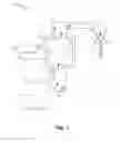 Fig. 02 - Flowing-fluid X-ray induced ionic electrostatic dissipation