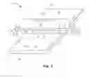 Fig. 03 - Flowing-fluid X-ray induced ionic electrostatic dissipation