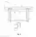 Fig. 05 - Flowing-fluid X-ray induced ionic electrostatic dissipation
