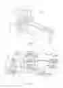 Fig. 02 - Energy imaging with generally constant energy separation