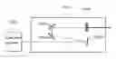 Fig. 01 - Apparatus for generating extreme ultra-violet beam using multi-gas cell modules