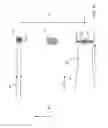 Fig. 15 - Extreme ultraviolet light source
