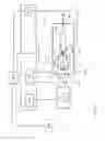 Fig. 17 - Extreme ultraviolet light source