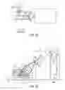 Fig. 03 - Extreme ultraviolet light generation apparatus