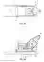 Fig. 04 - Extreme ultraviolet light generation apparatus