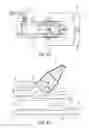 Fig. 07 - Extreme ultraviolet light generation apparatus