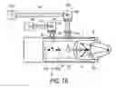 Fig. 10 - Extreme ultraviolet light generation apparatus