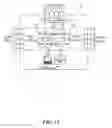 Fig. 16 - Extreme ultraviolet light generation apparatus
