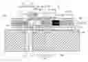 Fig. 01 - Circuit board and manufacturing method thereof