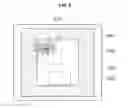 Fig. 06 - Circuit board and manufacturing method thereof