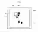 Fig. 07 - Circuit board and manufacturing method thereof