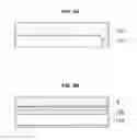 Fig. 09 - Circuit board and manufacturing method thereof