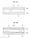 Fig. 11 - Circuit board and manufacturing method thereof